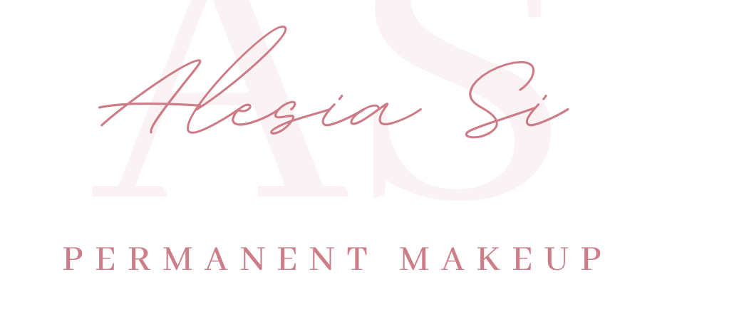 Alesia Si Cosmetic Tattooing